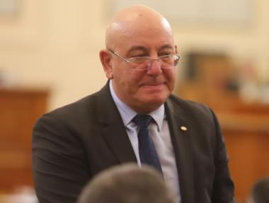 Прокуратурата „предлага“ на МОСВ да засили контрола върху сметищата