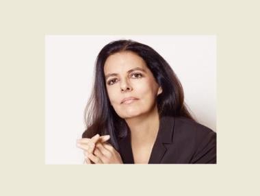 Наследничката на L'Oréal отново е най-богатата жена в света