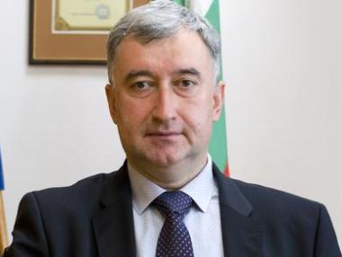 Само заедно бизнесът и университетите имат отговор на предизвикателствата