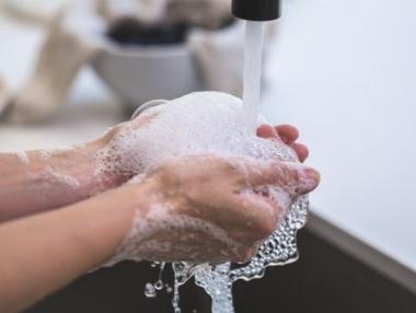 Четири столични квартала остават без топла вода за два месеца