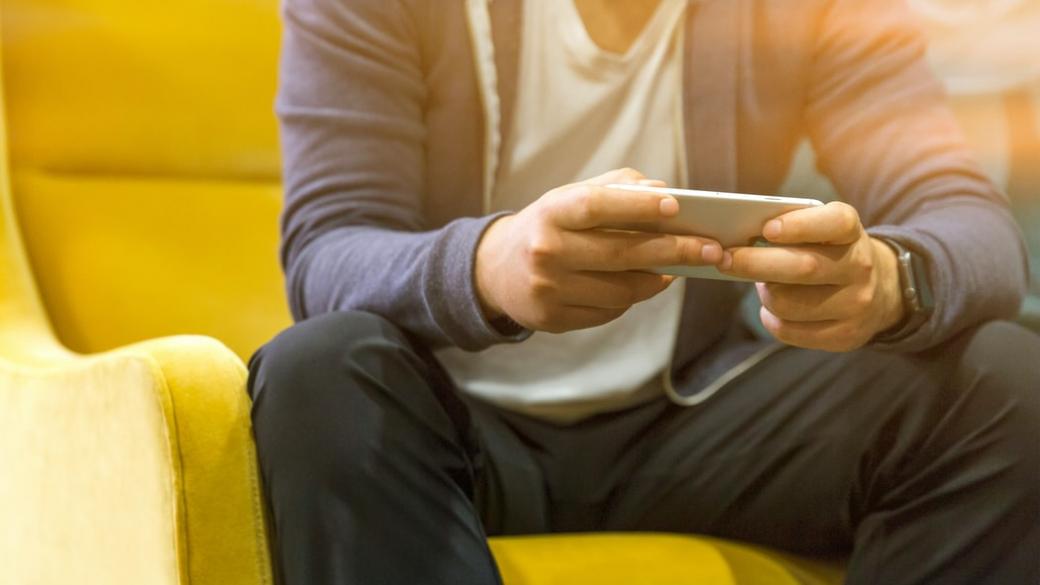 Трябва ли ви 5G смартфон?