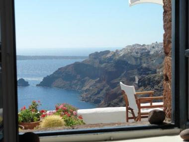 Гърция разрешава полети от повече европейски страни от 15 юни