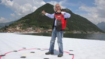 Отиде си големият Христо Явашев-Кристо