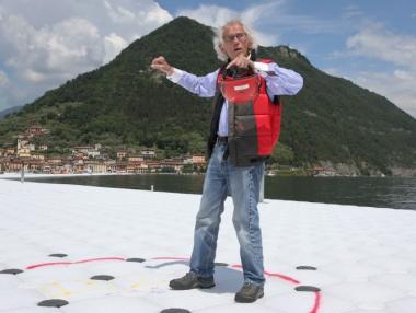 Отиде си големият Христо Явашев-Кристо