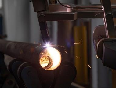 Икономическата болка на Азия може да повлече и Европа