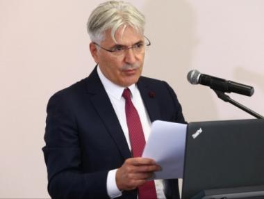 Патентното ведомство пусна 18 нови електронни услуги