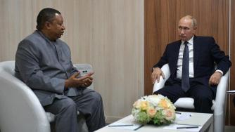 Дали ОПЕК+ ще стане жертва на собствения си успех?