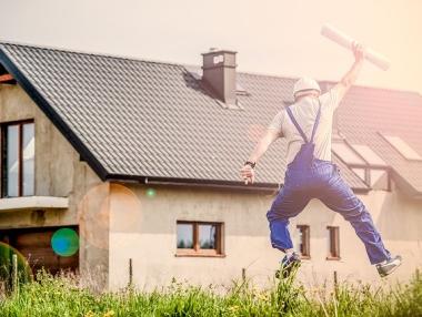 Инвестиция в имот след коронавирус: какво може да се обърка