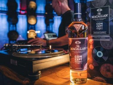 Какво означава единично малцово уиски