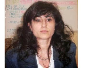 Борисов смени арестувания Красимир Живков с чиновник от МОСВ