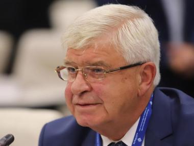 Част от наложените предходните две седмици карантини в България се отменят