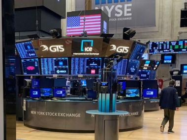 Пазарите започнаха новия месец с оптимизъм