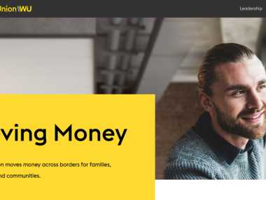 Western Union иска да купи MoneyGram