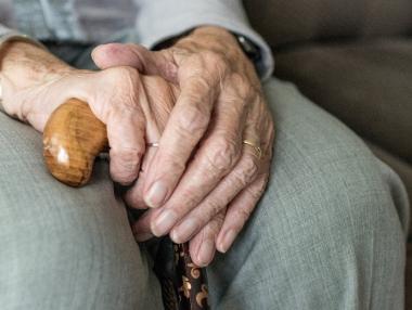 Пенсионни фондове в САЩ са пред колапс заради коронавируса