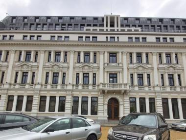 За три месеца криза: 5 265 души са одобрени за държавните заеми до 4500 лв.