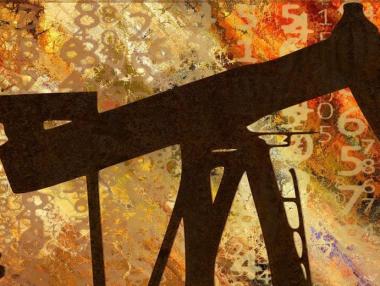 Петролът надхвърли $40 за първи път от март