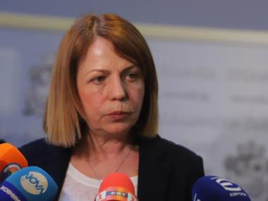 Предстои втора актуализация на бюджета на Столична община