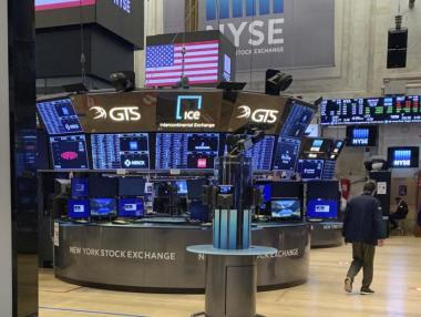 Новите безработни в САЩ ще са във фокуса на инвеститорите днес