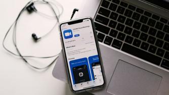 Кризата може да удвои приходите на Zoom