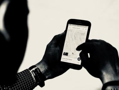 Google се изправя в дело за $5 млрд. заради следене на потребители