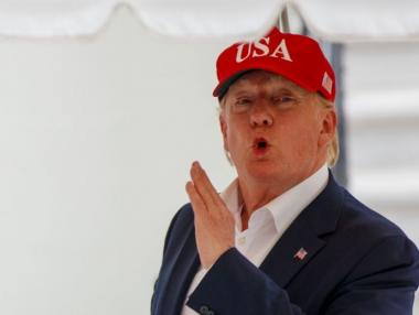 Ще роди ли гневът на САЩ нова търговска война