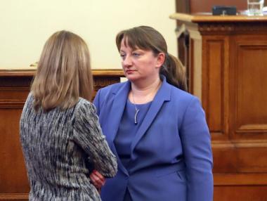 Мярката „60/40“ се превръща в „80/20“, но само за превозвачите