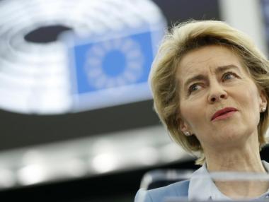 ЕК критикува България заради неясното определяне на МРЗ