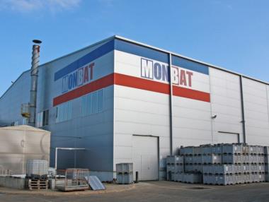 „Монбат“ стартира вътрешен одит по случая с отпадъците