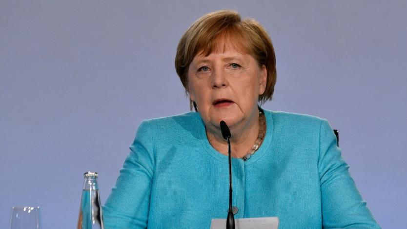 Германия ще опита да съживи икономиката си с още €130 млрд.