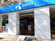 Избра ли Telenor новото си име?