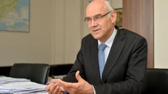 След заплахата на премиера КЕВР ще намали цените на топлоенергията