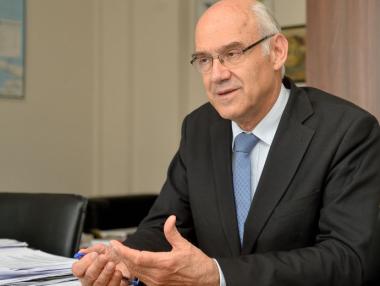 След заплахата на премиера КЕВР ще намали цените на топлоенергията