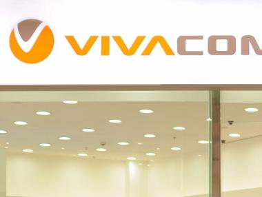 Нови Smart и i-Traffic планове от Vivacom