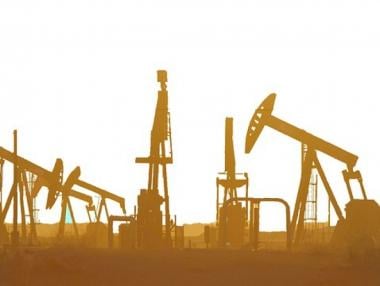 Цените на петрола растат в очакване и добивите да се повишат