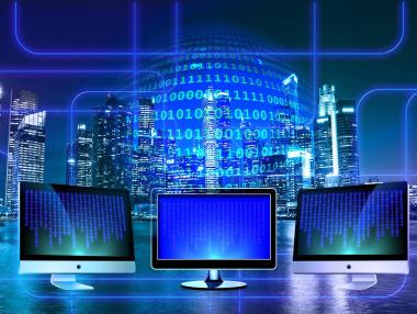 Европа пристъпва към дигитална независимост от САЩ