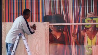 САЩ изненадващо отчетоха 2.5 милиона нови работни места през май