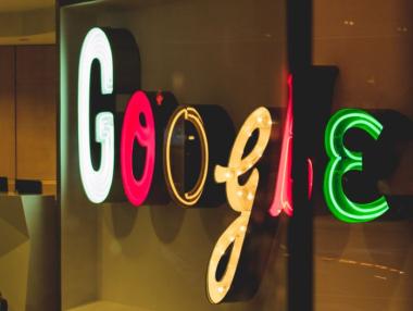 Google дава на служителите си по $1000 за работа от вкъщи