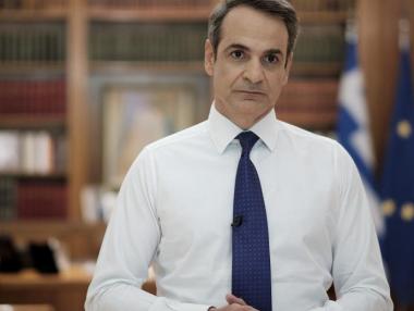 Гърция обяви финансови стимули за покупка на електромобил