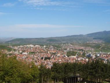 Бизнесът в Пещера е против провеждането на местен референдум