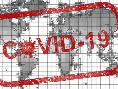 Г-20 обеща инжекция от над $21 млрд. за борба с коронавируса