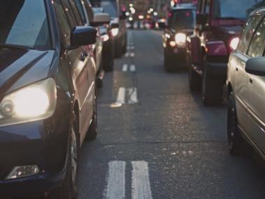 Италия обмисля финансови стимули за покупка на нов автомобил