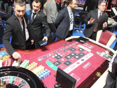 Затварянето на казина ще ощети държавния бюджет, според игралната индустрия