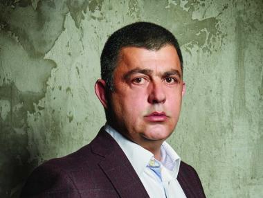 Хората са двигател на подема