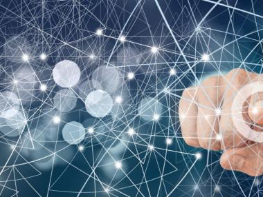 Новата дигитална реалност