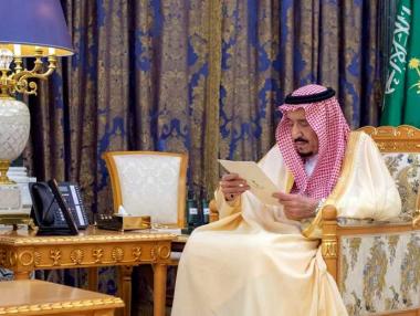 Саудитска Арабия вдигна цените на петрола си след решението на ОПЕК+