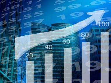 Добрите новини за пазара на труда в САЩ вдъхват надежда за икономиката