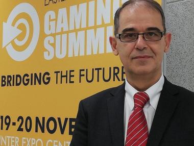 Ангел Ирибозов: Валери Симеонов лобира за собственици на луксозни хотели