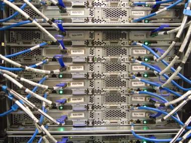 Българските производители не използват достатъчно потенциала за износ