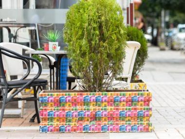 Държавата одобри първите 881 малки фирми с грантове