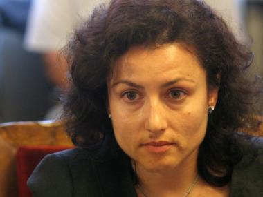 Земеделското министерство: Записът с Танева не е това, което изглежда